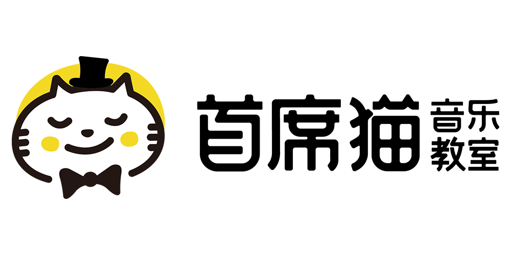 成都首席猫少儿小提琴培训学校